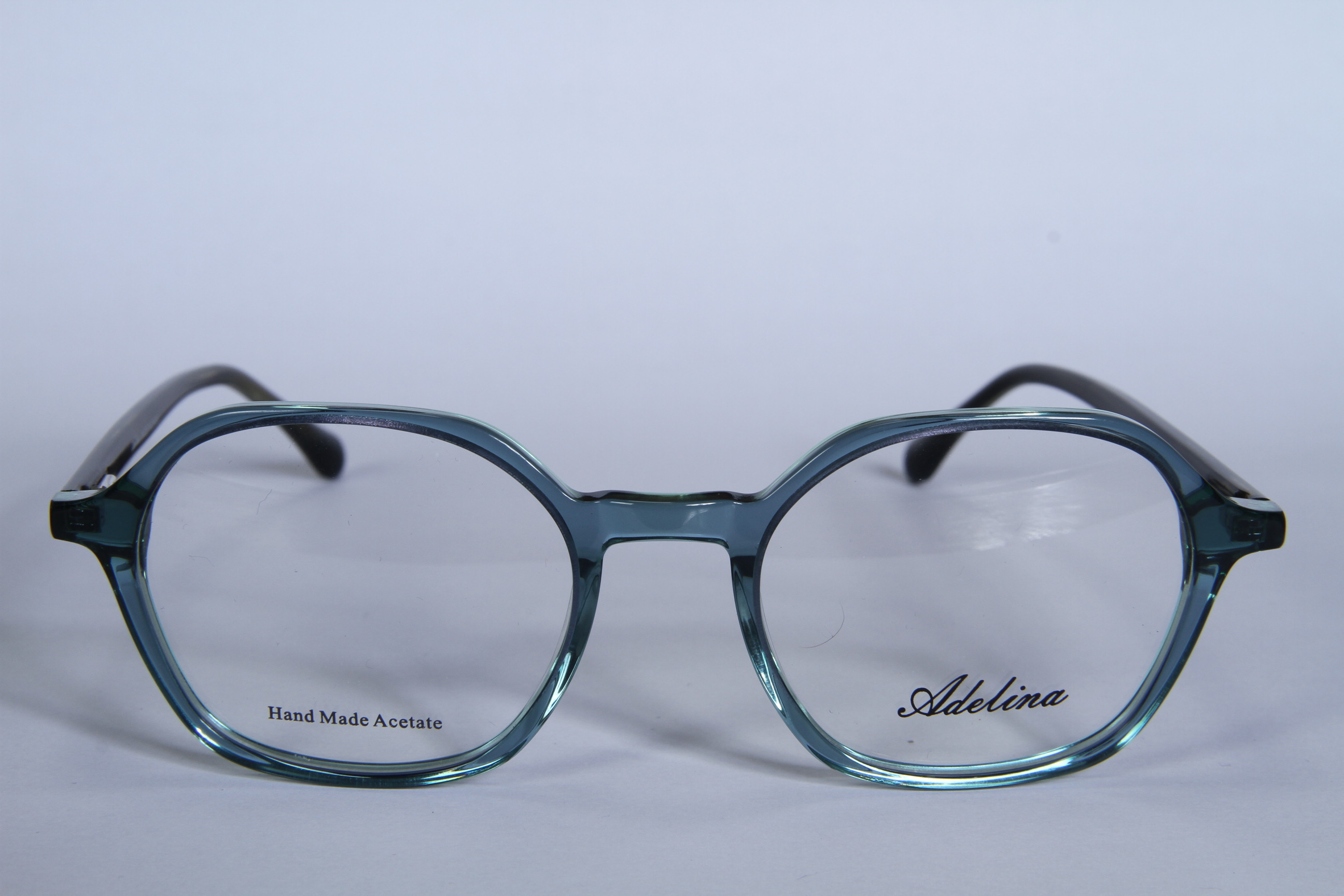 آدلینا مدل 7533